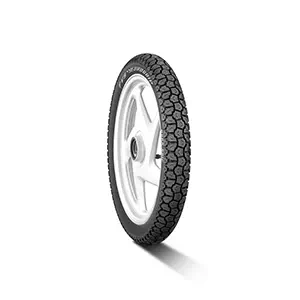 Eurogrip ATT 1085 DURAGRIP 3.00 17 Requires Tube 50 P Front/Rear (Tube Included)