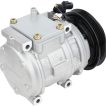 AC Compressor