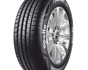 Apollo Alnac 4G 205/50 R 17 Tubeless 89 H