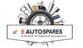 Ezential Automarket India Private Limited