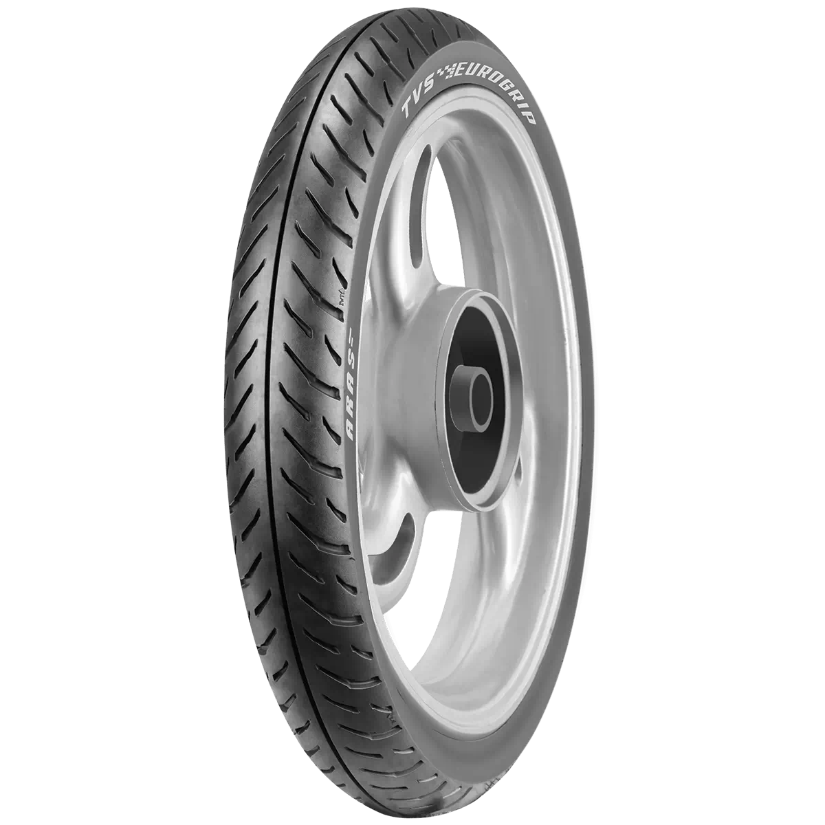 Eurogrip ATT 240 90/90 17 Tubeless 49 P Front