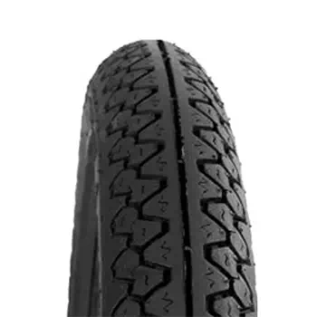 Eurogrip ATT 450 275 18 Tubeless 42 P Front & Rear