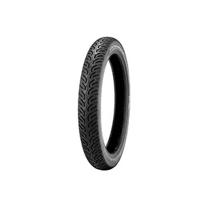 Eurogrip ATT 750 80/100 17 Tubeless 53 P Rear