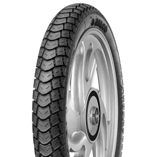 Ralco ALLIGATOR 3.00 18 Requires Tube Rear (Tube Included)