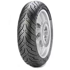 Pirelli ANGEL SCOOTER 100/90 10 Tubeless 56 Front/Rear