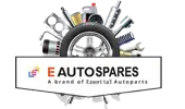 Ezential Automarket India Private Limited