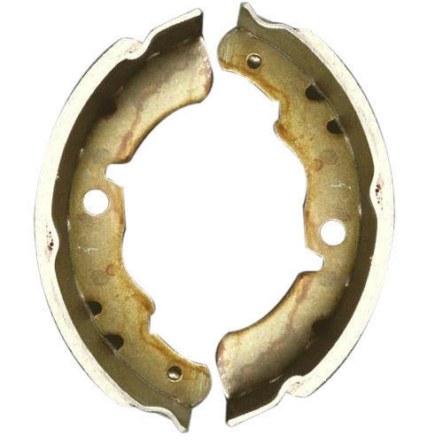 Brake Shoes Pads