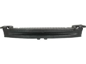 Bumper Face Bar (Front)