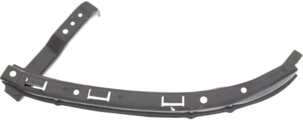 Bumper Reinforcement (Front)