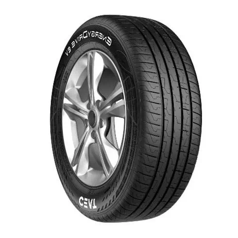 CEAT Energy Drive 175/65 R 14 Tubeless 82 H EV