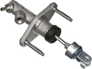 Clutch Master Cylinder