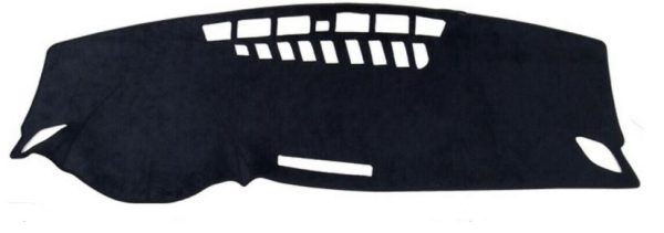 Dash Pad