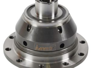 Differential Flange Only