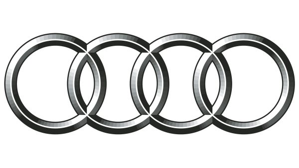 Tesla Emblem