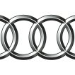 Buick Emblem
