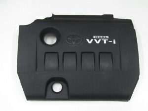 Toyota Premio Engine Cover