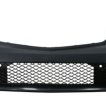 Hyundai Front Bumper Assembly