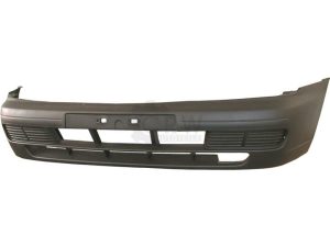 Front Bumper Assembly KIA