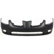 Cadillac Front Bumper Assembly