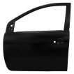 Jaguar XK, XKR, XK8 Front Door Driver Side