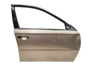 Lexus ES300, ES 330, ES 350 Front Door Passenger Side