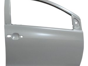 Lexus ES300, ES 330, ES 350 Front Door Passenger Side