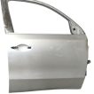 Door Front Right BMW Series - Image 2