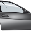 Nissan Doors - Image 2