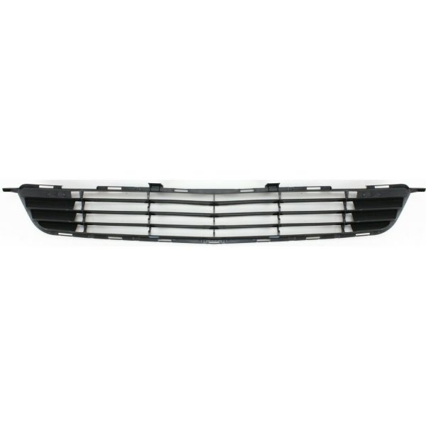 BMW 745i Front Grill