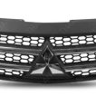 Scion Front Grill - Image 2
