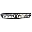 Scion Front Grill - Image 5