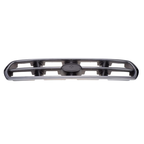 Scion Front Grill
