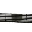 Scion Front Grill - Image 7