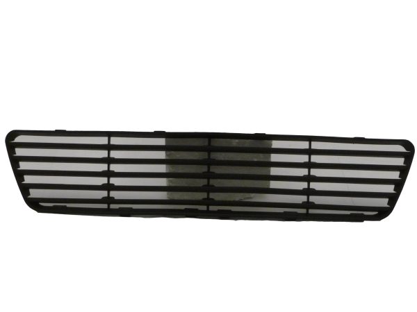 Scion Front Grill