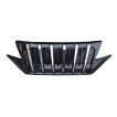 Scion Front Grill - Image 4