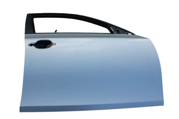 BMW 640I GT Front Door
