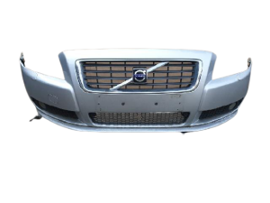 Front Bumper Assembly INFINITI M45