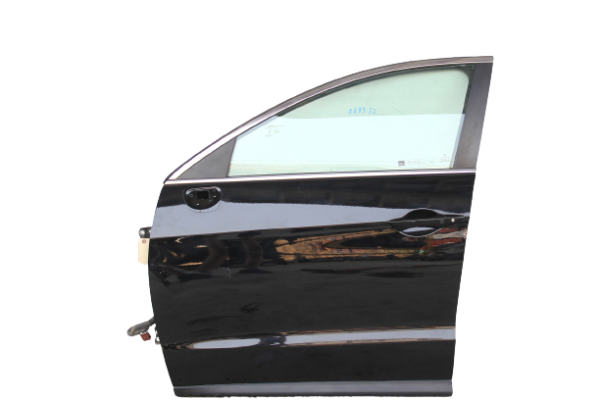 Front Door INFINITI EX37