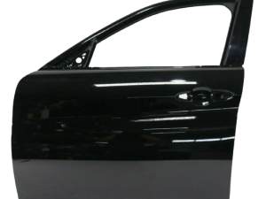 DRIVER SIDE CAR LEFT FRONT DOOR INFINITI G35 SEDAN