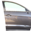Door Front Right BMW Series - Image 3