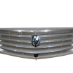Front Grill LINCOLN - Image 3