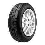 Goodyear GT3 155/65 R 14 Tubeless 75 T Car Tyre