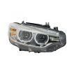 BMW 4 Series Headlight Assembly