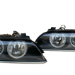 Headlight Assembly INFINITI QX50 - Image 3