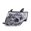Headlight Assembly LINCOLN - Image 3