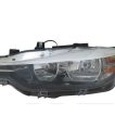Headlight Assembly INFINITI QX50