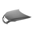 Mazda Hood - Image 5