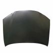 Mazda Hood - Image 6