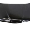 Mazda Hood - Image 7