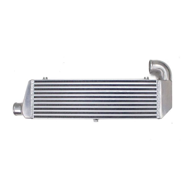 Inter Cooler